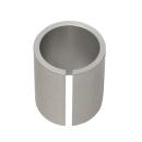 Schick adapter for turbine TDS 890/T100