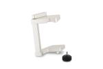 Baumann transfer carriages for Arto® and Artex® and carbon articulators