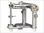 Hager & Werken Balance® De Luxe articulator