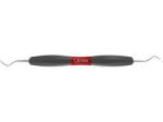 Acteon Bliss universal curette "Barnhart" (5-6)