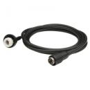 Schick Motorcable QUBE LV; Q Profi; Q Basic