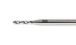 Renfert Smart Pin Drill small 1.57 mm