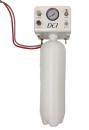 DCI Clean-Water Single System