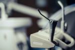 Small Device Inspection