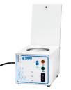 Hager & Werken Glass Beads Heater