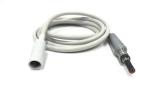 EMS Air-Flow handpiece cable