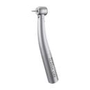 MK-Dent HC20KL Classic Line Turbine, LUX, POWER EDITION