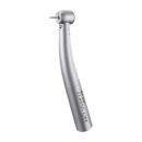 MK-Dent HC21KL Classic Line Turbine, LUX