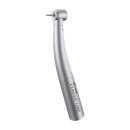 MK-Dent HC22K Classic Line Turbine