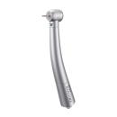 2 pcs. MK-Dent Eco Line Turbine HE21LUX