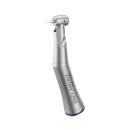 2 pcs. MK-Dent Prime Line contra-angle handpiece LP11L