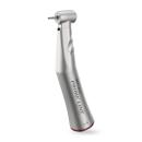 2 pcs. MK-Dent LP15L Primeline (red) contra-angle piece