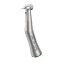 2 pcs. MK-Dent Prime Line contra-angle handpiece LP54L