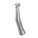 2 Stück MK-dent Prime Line Winkelstück LP74L