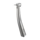 2 pcs. MK-Dent Prime Line Turbine HP22