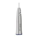 2 pcs. MK-Dent Prime Line handpiece LP01L