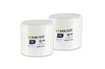 GREEN&CLEAN MT – Alcohol-Based Wipe Disinfection for Large Surfaces