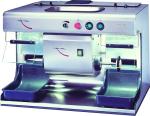 Reitel Poliret Comfort Polishing Unit