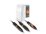 Schick Q3 Basic Technikmaschine