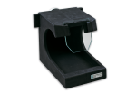 Schuler Dental Rubber Polishing Trough