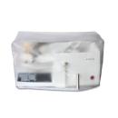 Shy Biostar protective cover
