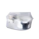 Scheu Ministar S protective cover