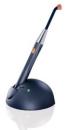 Heraeus Translux PowerBlue